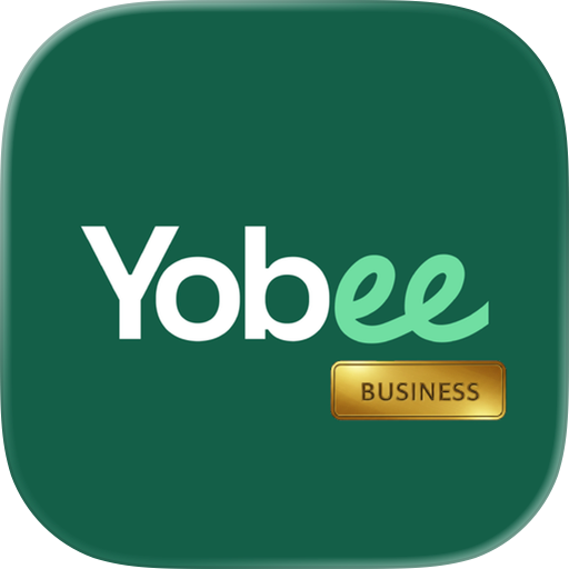 Yobee For Business