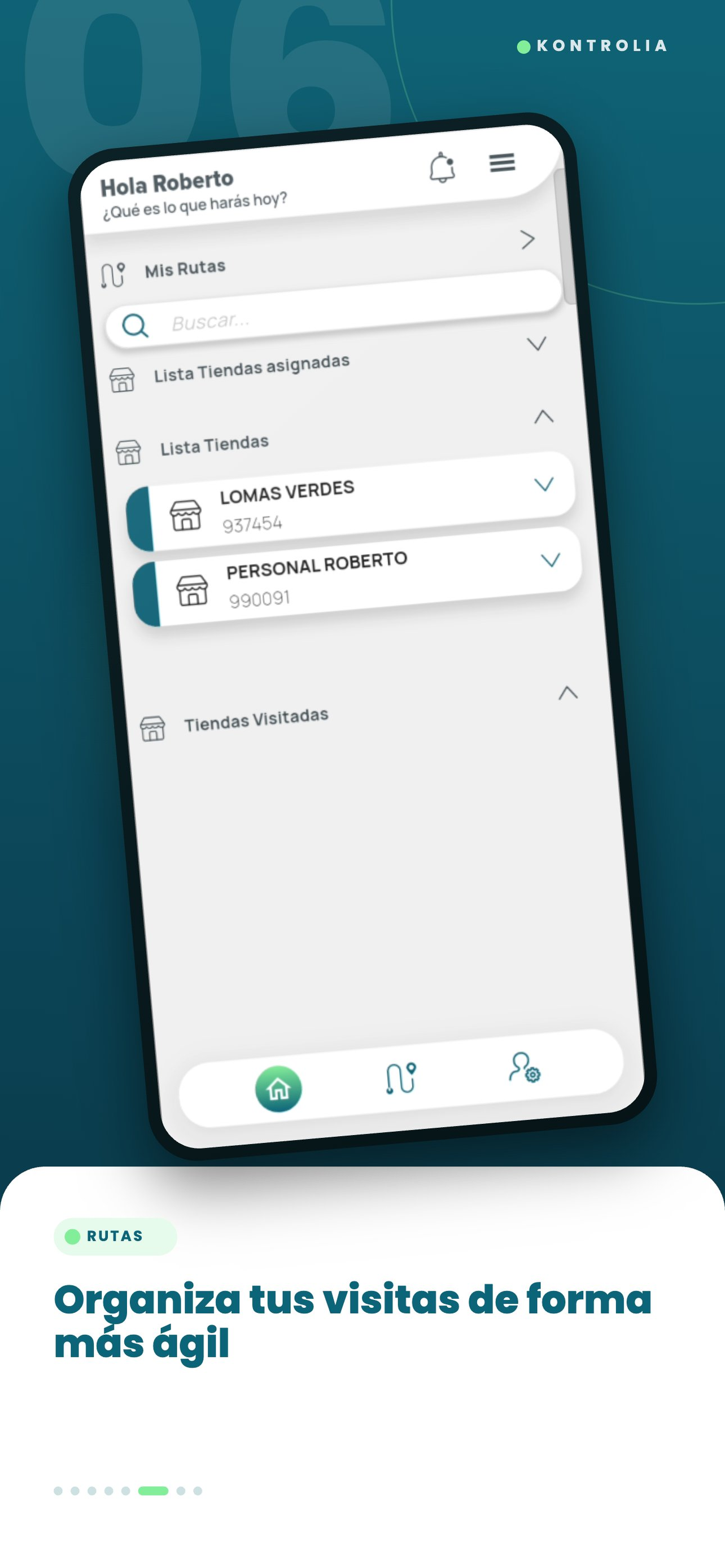 AppSuite