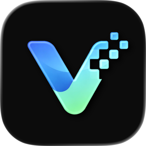 Vixel - AI Video Generator