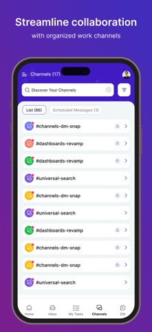 Kroolo screenshot
