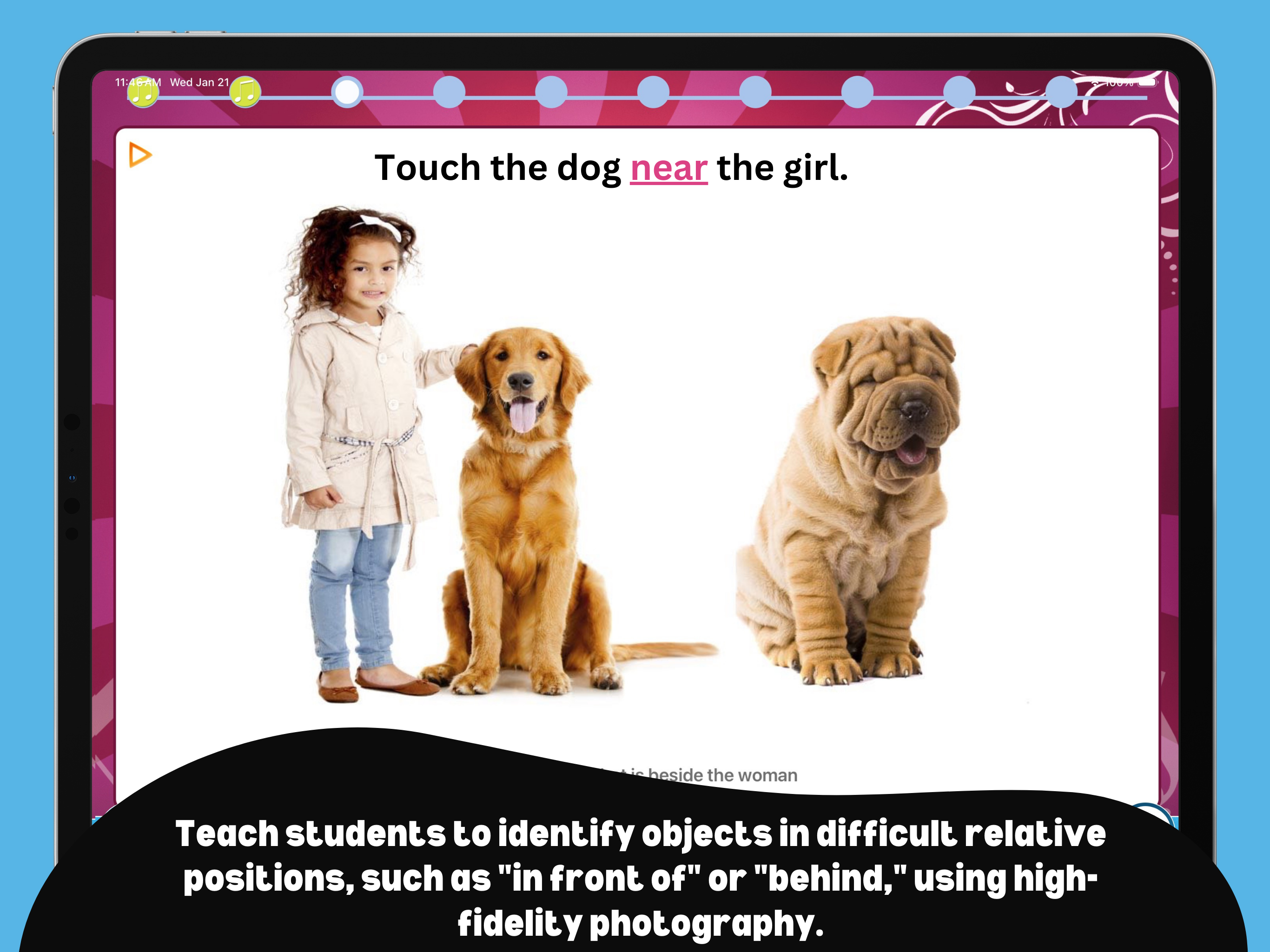 https://is1-ssl.mzstatic.com/image/thumb/PurpleSource221/v4/94/e4/46/94e446ca-8f59-37c5-14f4-f0cbf567b2e7/Preposition_remix-9.png/2732x2048.png