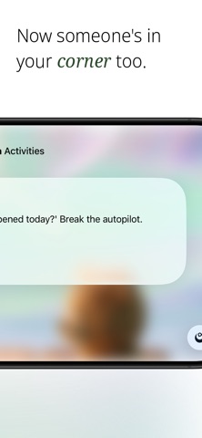 Regular. Relationship Practice Screenshot 3 of 8