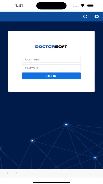 Dr.PCOFF(근로시간관리시스템)