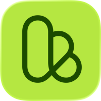 Kleinanzeigen: Jetzt ohne eBay