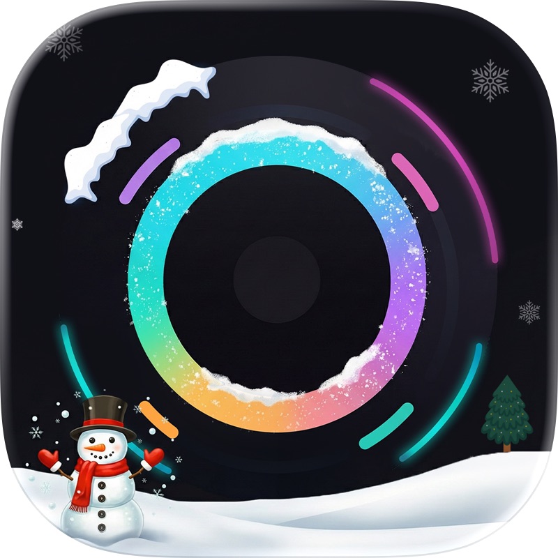 Bike Drift Master Racing Games screenshot 12
