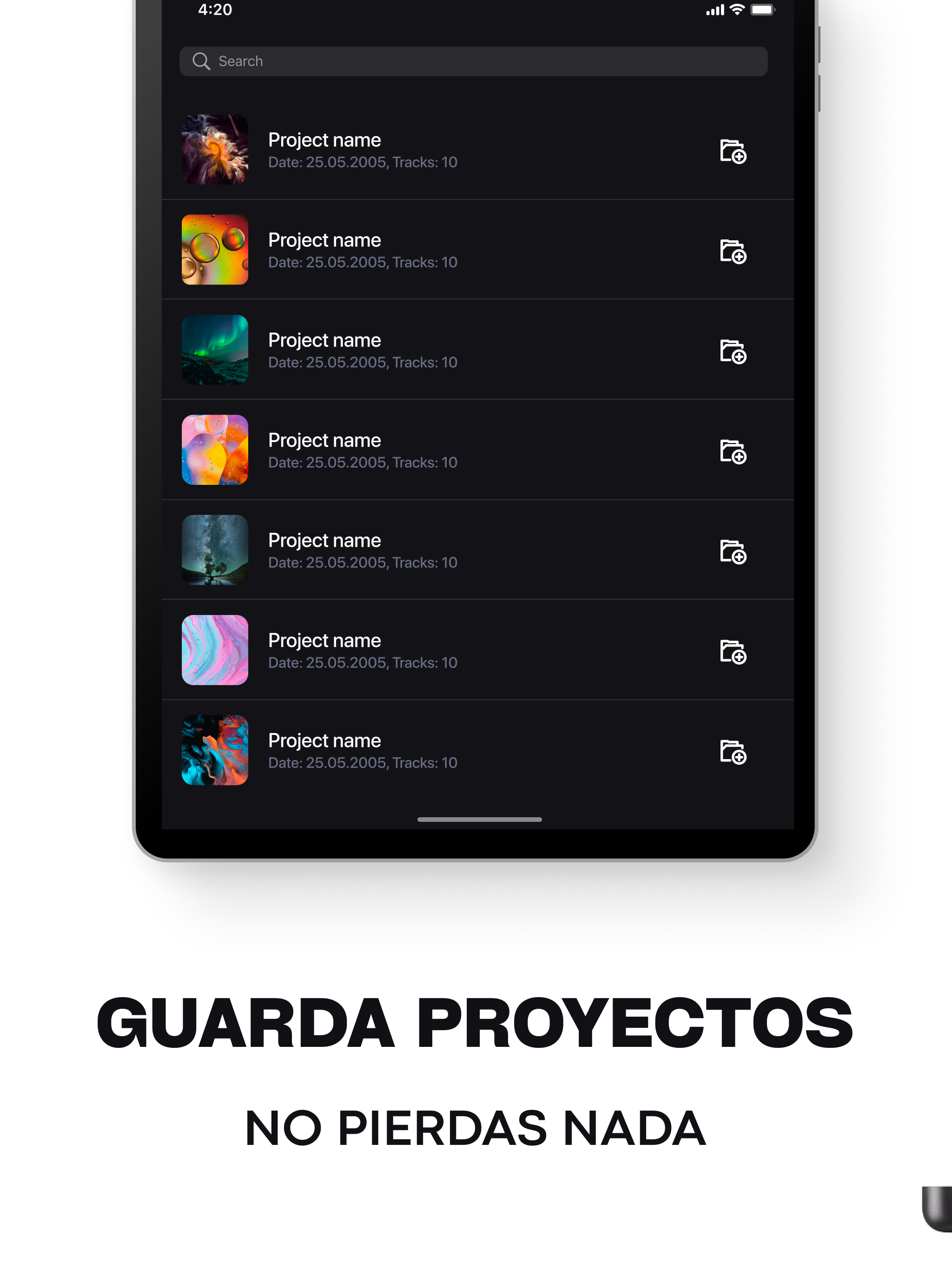 https://is1-ssl.mzstatic.com/image/thumb/PurpleSource221/v4/94/e7/63/94e76388-8d59-80bd-7936-91f7ec3f6b2c/01-6.jpg/2048x2732.png