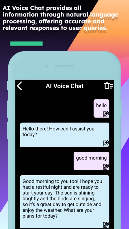 English Spanish Translator screenshot-4