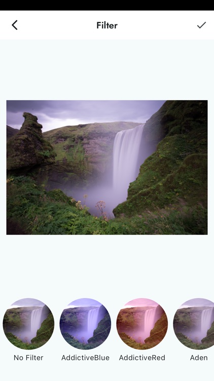 Politiks screenshot-8