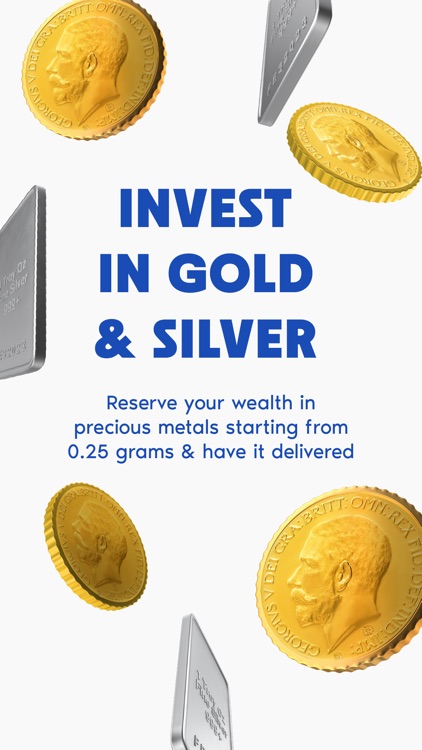 Yalla Super App - يلا سوبر اب screenshot-4