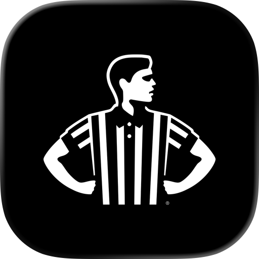 Foot Locker - Shop Releases