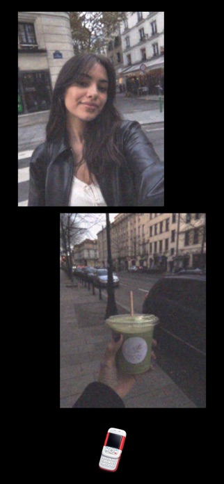 Digital Camera - Rumi Cam Screenshot 3 of 6