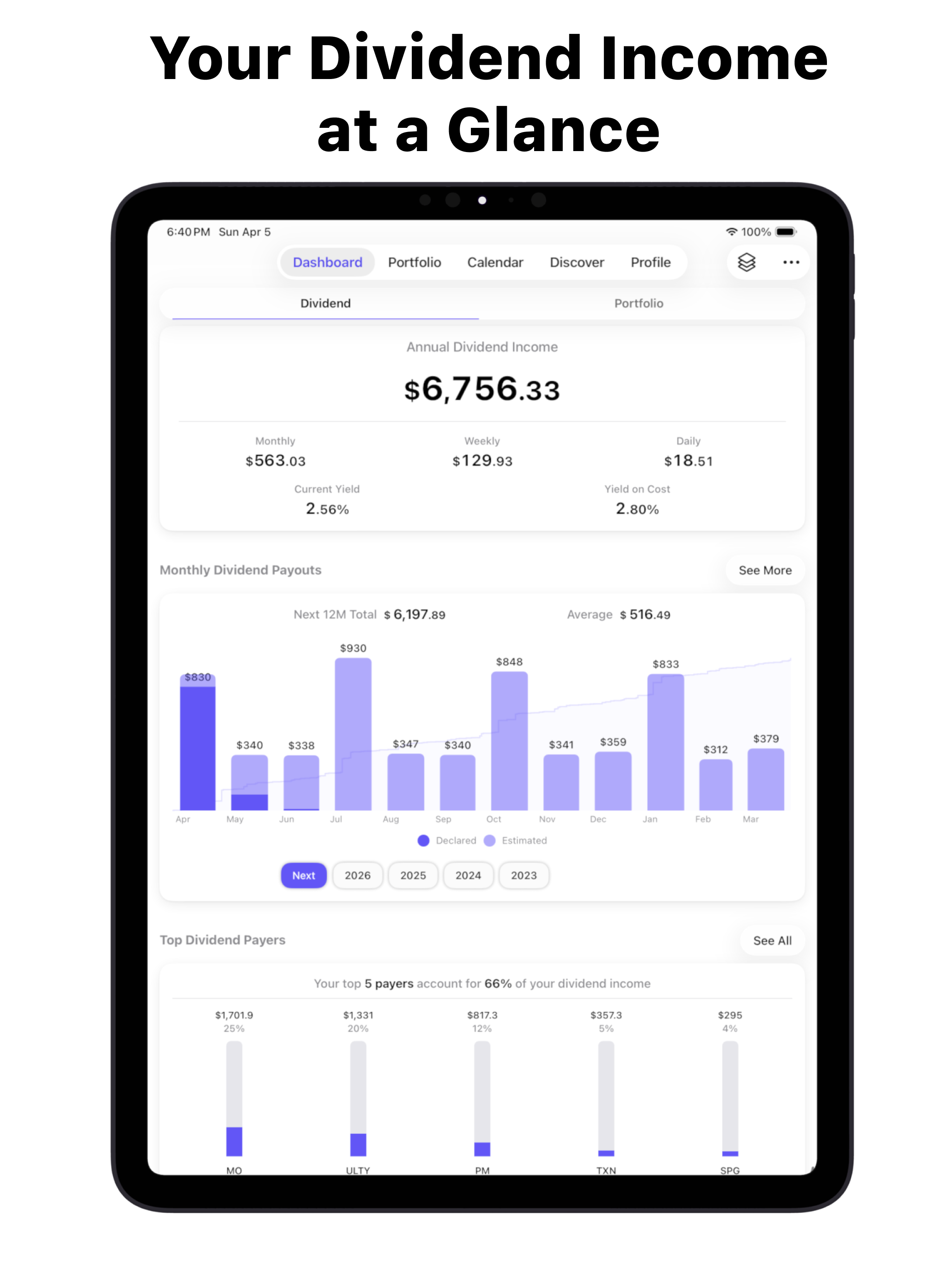 https://is1-ssl.mzstatic.com/image/thumb/PurpleSource221/v4/94/ec/31/94ec3109-dd10-5f39-6363-5952b4e2f1ca/overviewIPAD.png/2048x2732.png