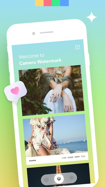 SMMMaster: Followers More Mark