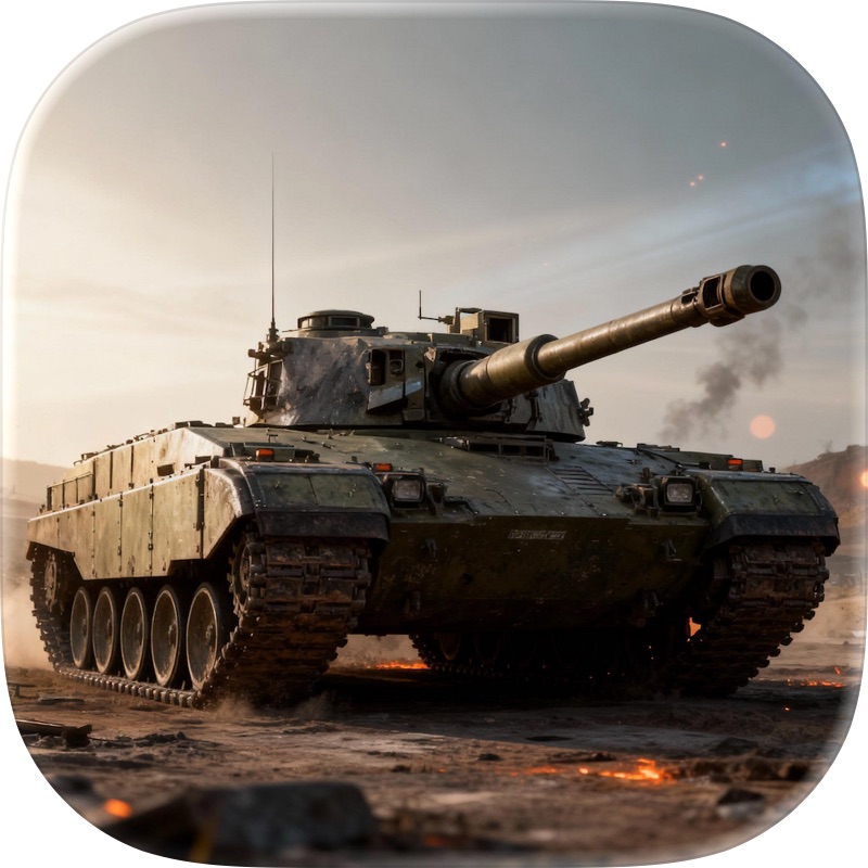 Ocean Sniper screenshot 6