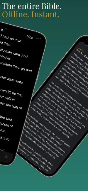 Lumen: Walk in Light screenshot 2
