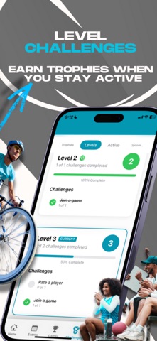 CheckBall screenshot