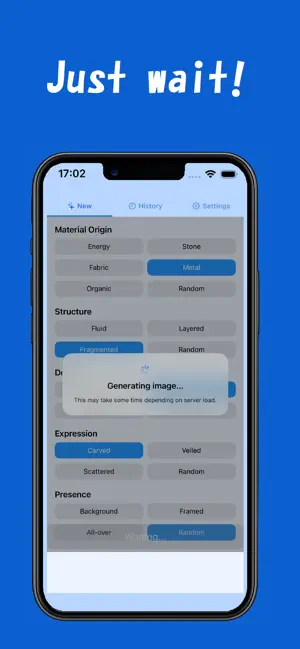 TexraAI screenshot 3