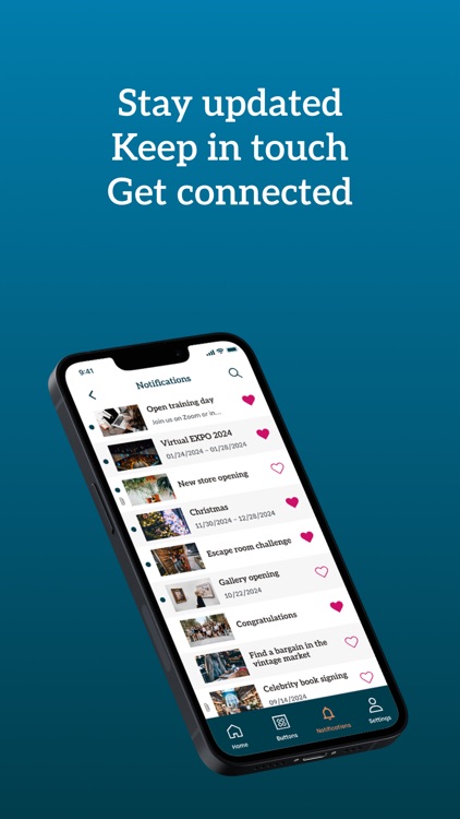 The Works ATL screenshot-3