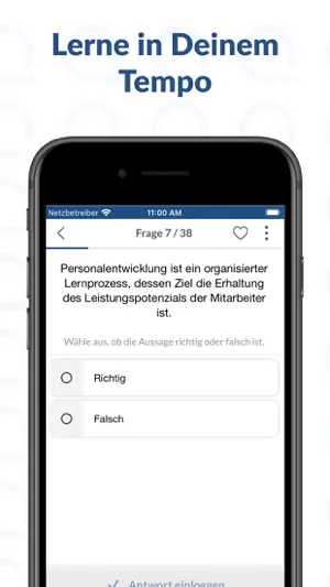 AEVO/ADA Trainer screenshot 3