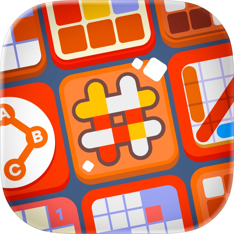 CodyCross: Crossword Puzzles screenshot 9