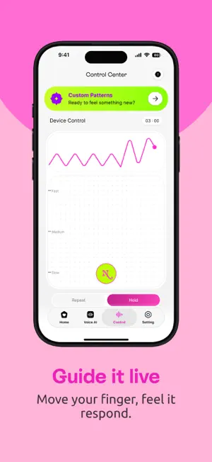 Nancy Play: Couples screenshot 2