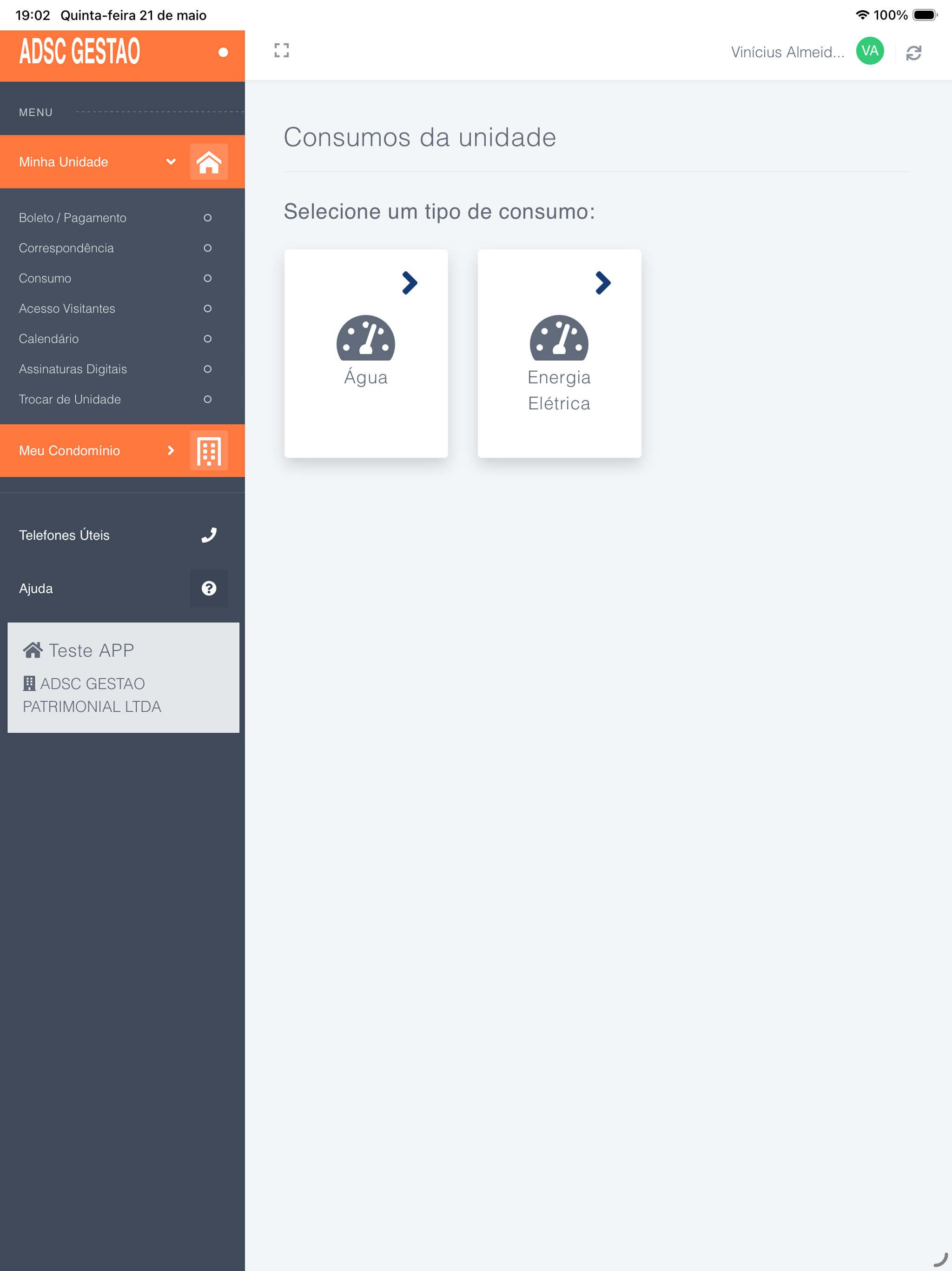 Grupo Adsc