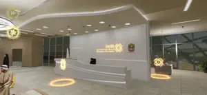 FANR Immerse screenshot 3