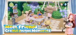 Heartopia - Screenshot 1