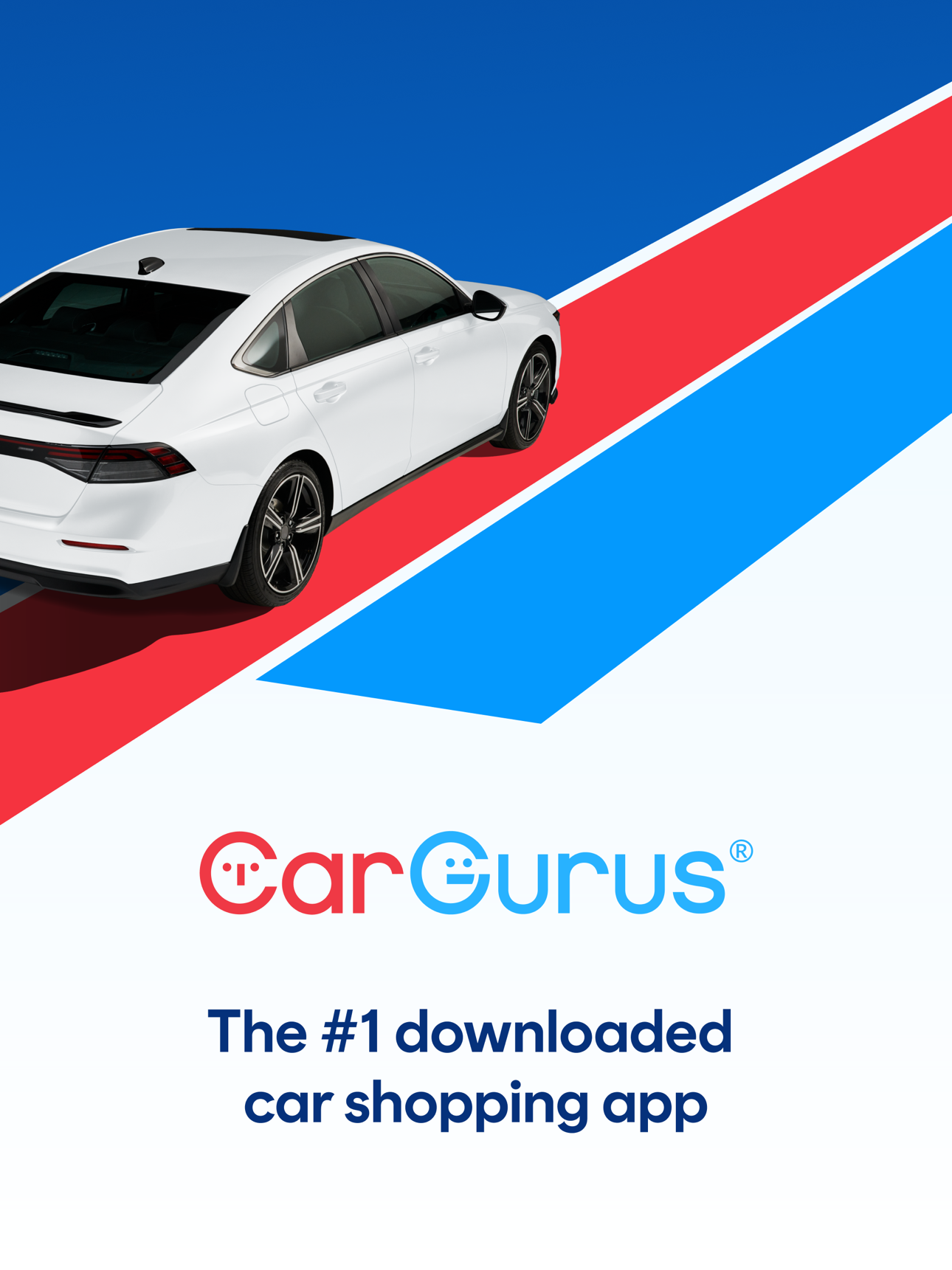 CarGurus: Used & New Cars screenshot 6