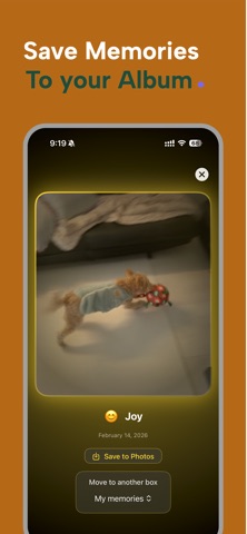 MemoryBalls Pro Screenshot 5 of 6