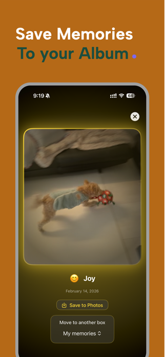 MemoryBalls Pro Screenshot 5 of 6