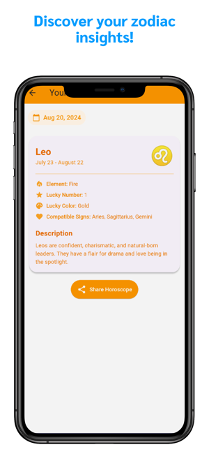‎Age & Date Calculator Pro Screenshot