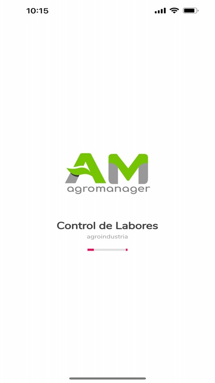agromanagerCL