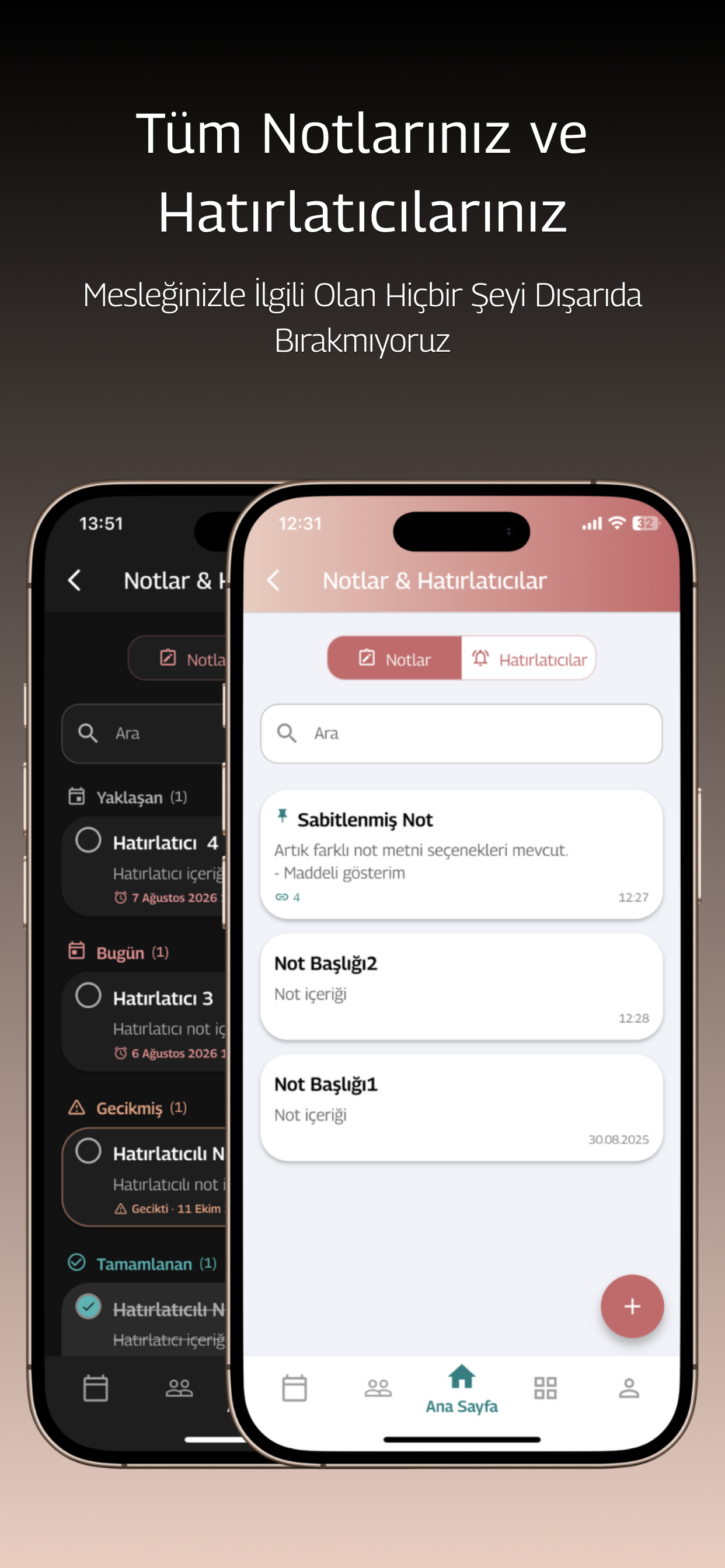 Dijital DKT: Terapist Asistanı screenshot 9