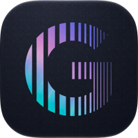 Gyroscope