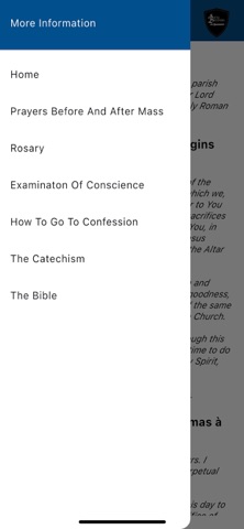 Battle Brothers App Screenshot 1 of 3