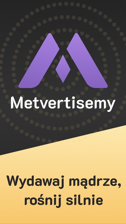 Metvertisemy