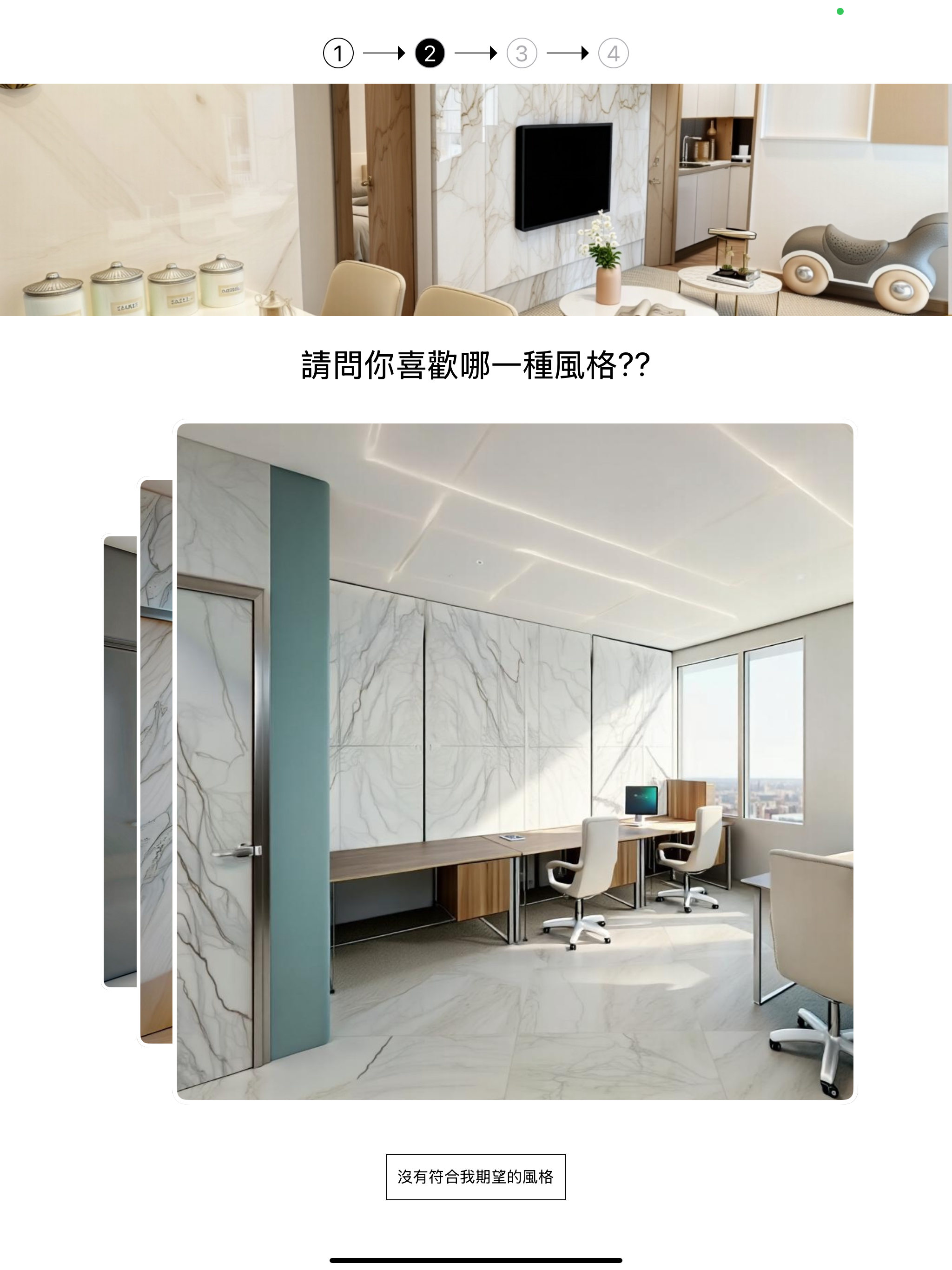 ArchitectAI