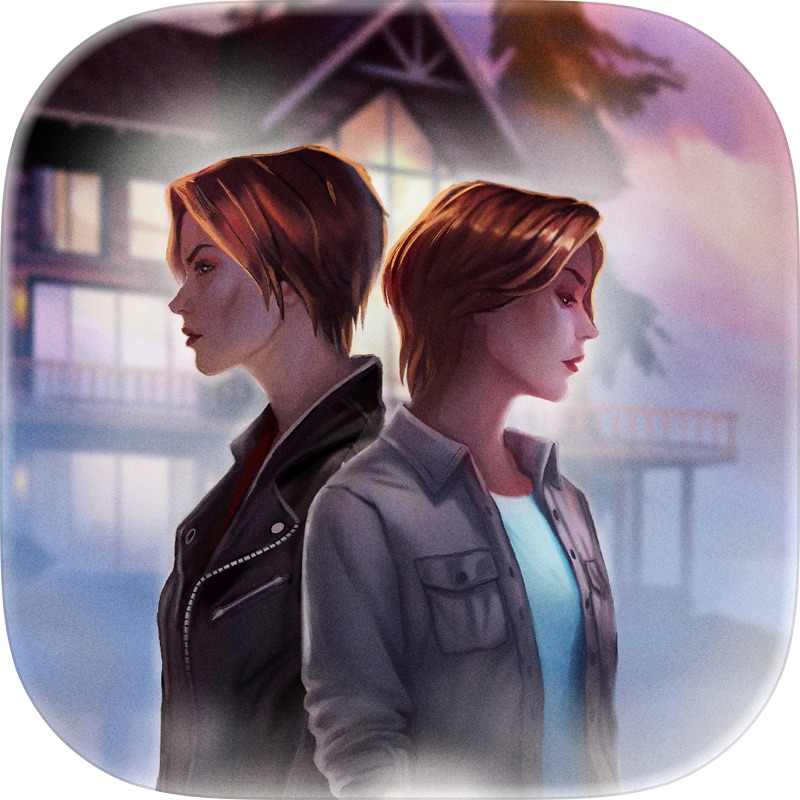 Survival Story Jogo Interativo screenshot 9