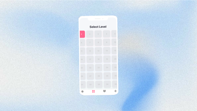 Screenshot #1 pour Trelkastropi