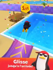 aquapark.io iPad Captures Décran 4