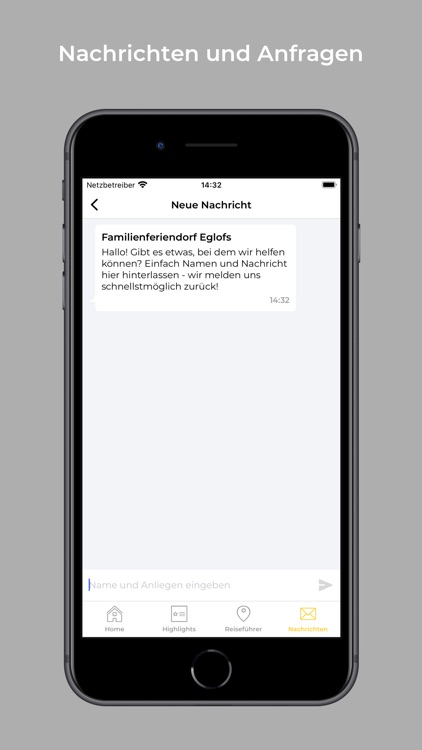Familienerholungswerk screenshot-4