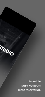 360 Studio UK screenshot 2