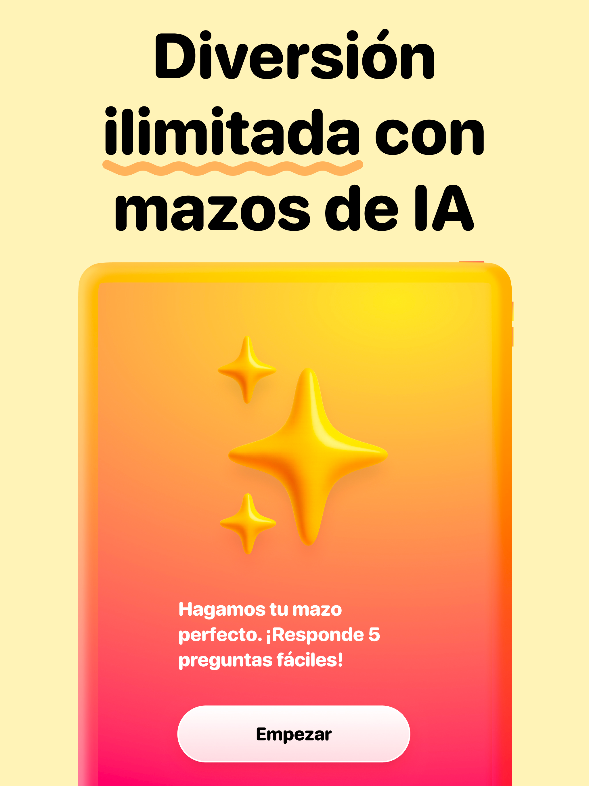 https://is1-ssl.mzstatic.com/image/thumb/PurpleSource221/v4/95/08/df/9508dfd0-970b-74e5-061c-7fbcc2f7c99a/ipad-03.jpg/2048x2732.png