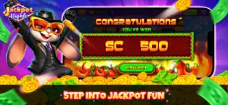 Jackpot Nights screenshot 5