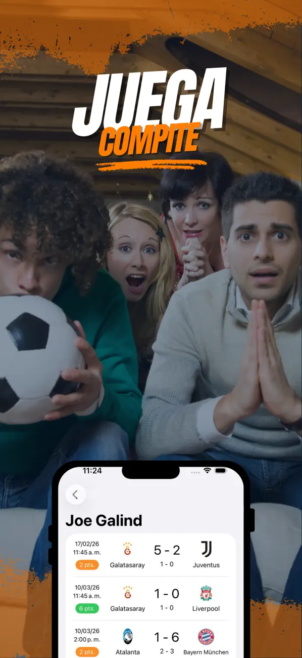 Screenshot #3 pour LePegue