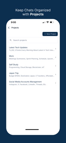 Furobox Screenshot 9 of 10