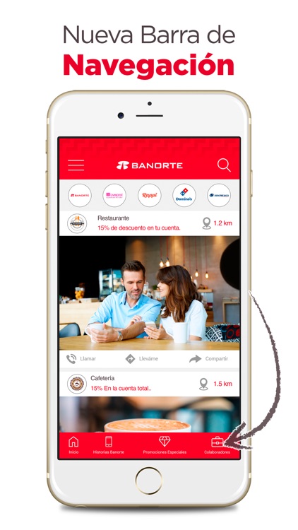 Promotions and Discounts