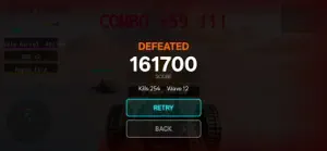 PearlHarbor_Defense screenshot 2
