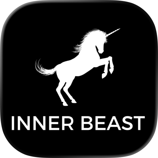 Inner Beast Training App